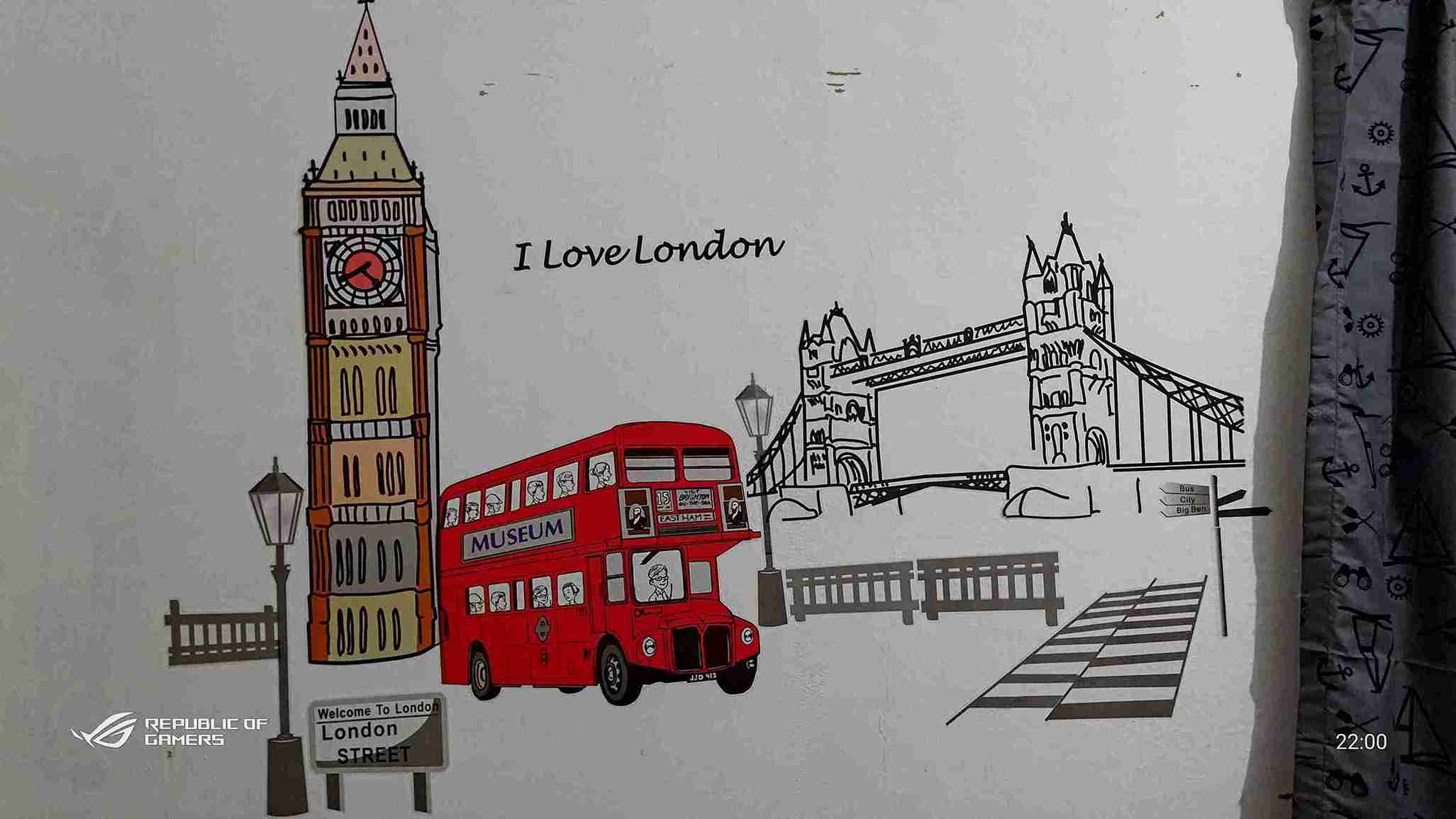 P_20251014_220015_8_11zon