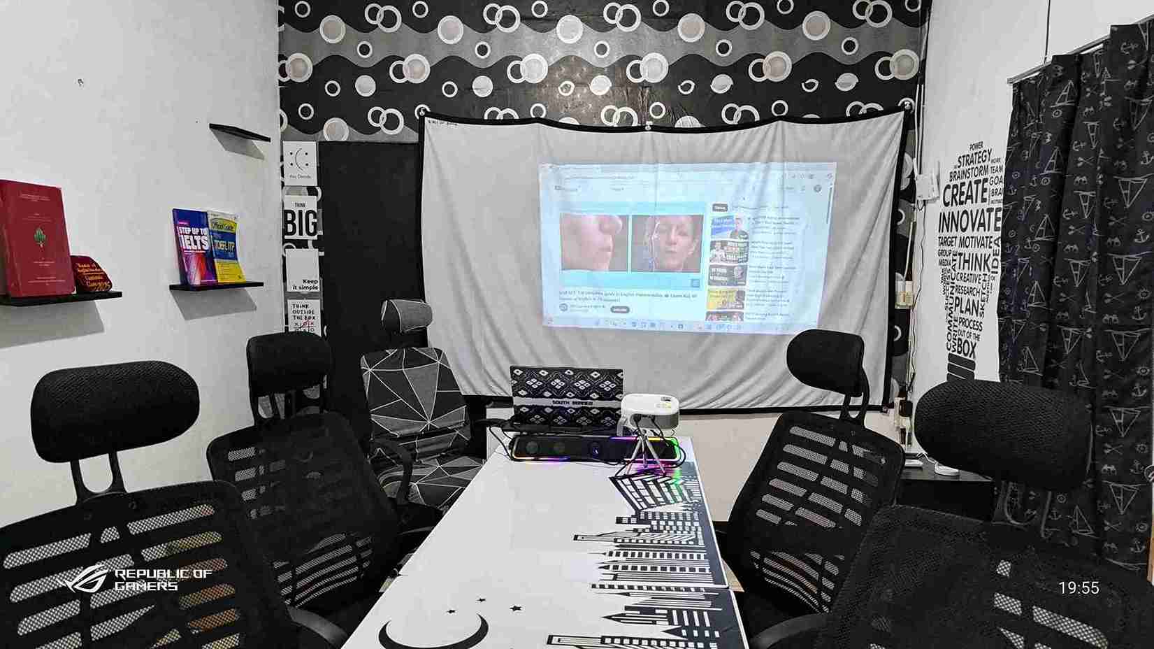 P_20251015_195545_1_11zon