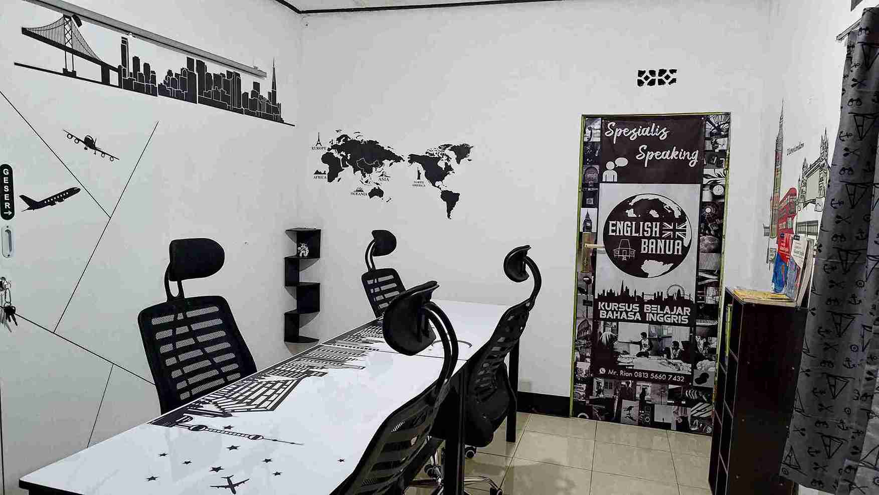 P_20251015_202653_3_11zon