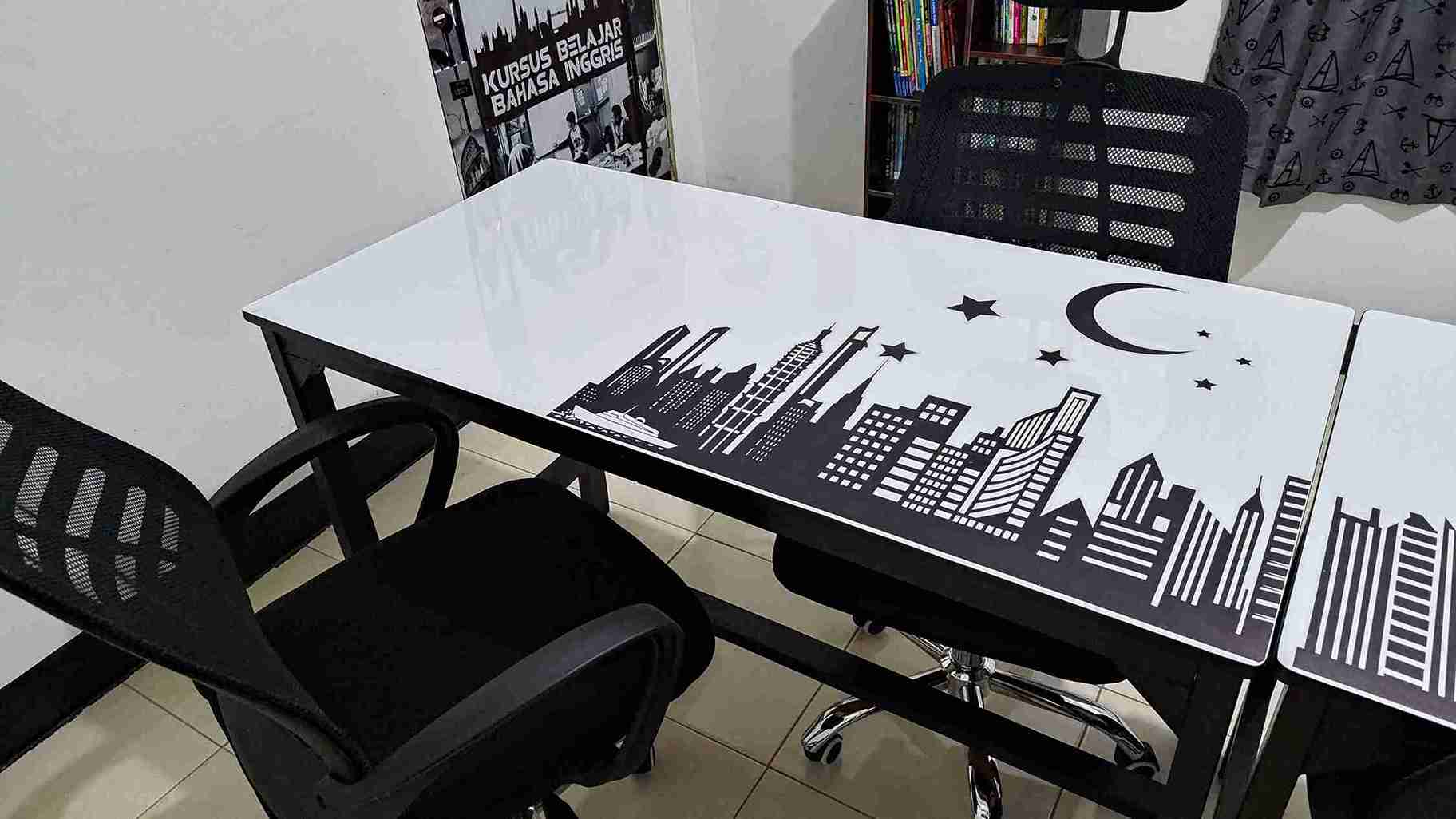 P_20251015_203250_4_11zon