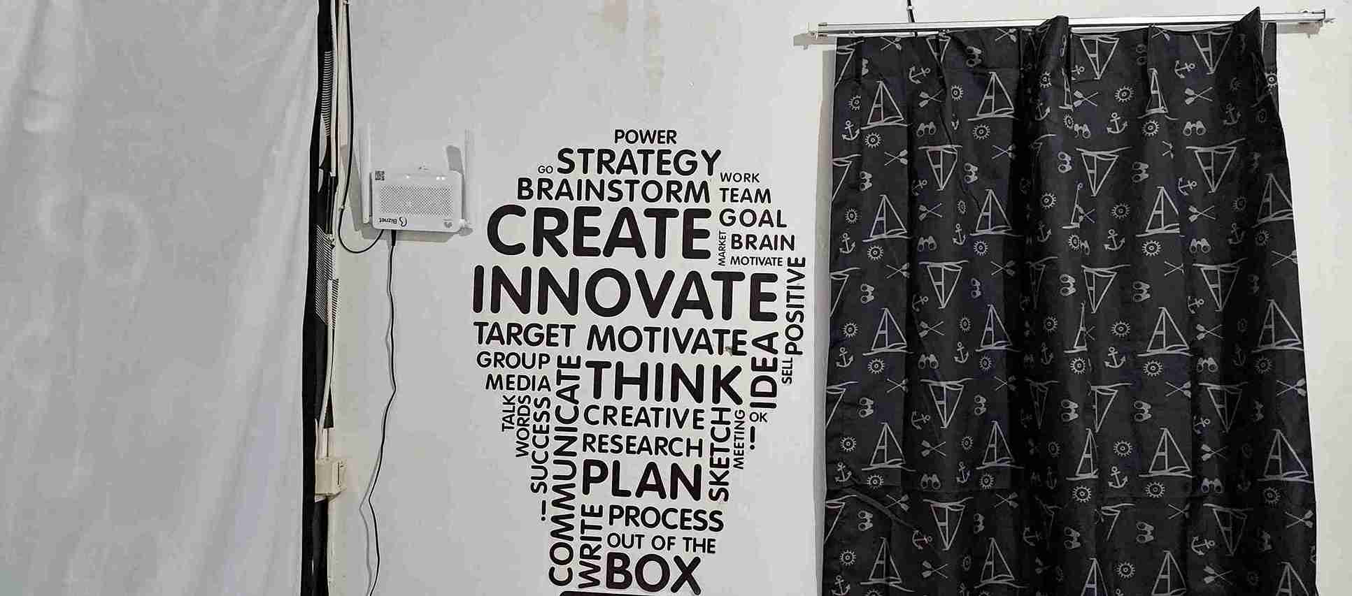 P_20251015_203442_5_11zon