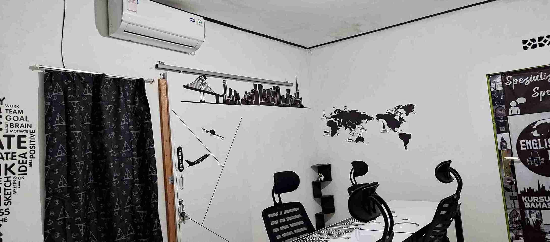 P_20251015_214000_6_11zon