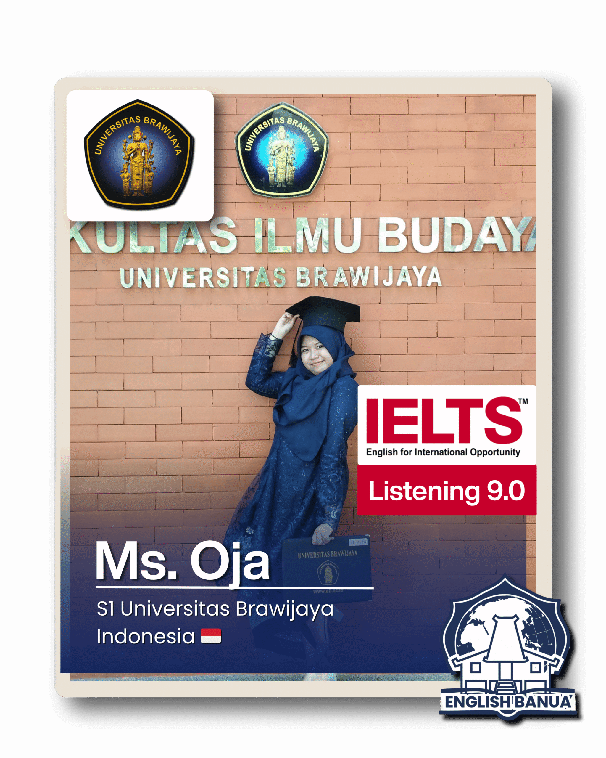 OJA