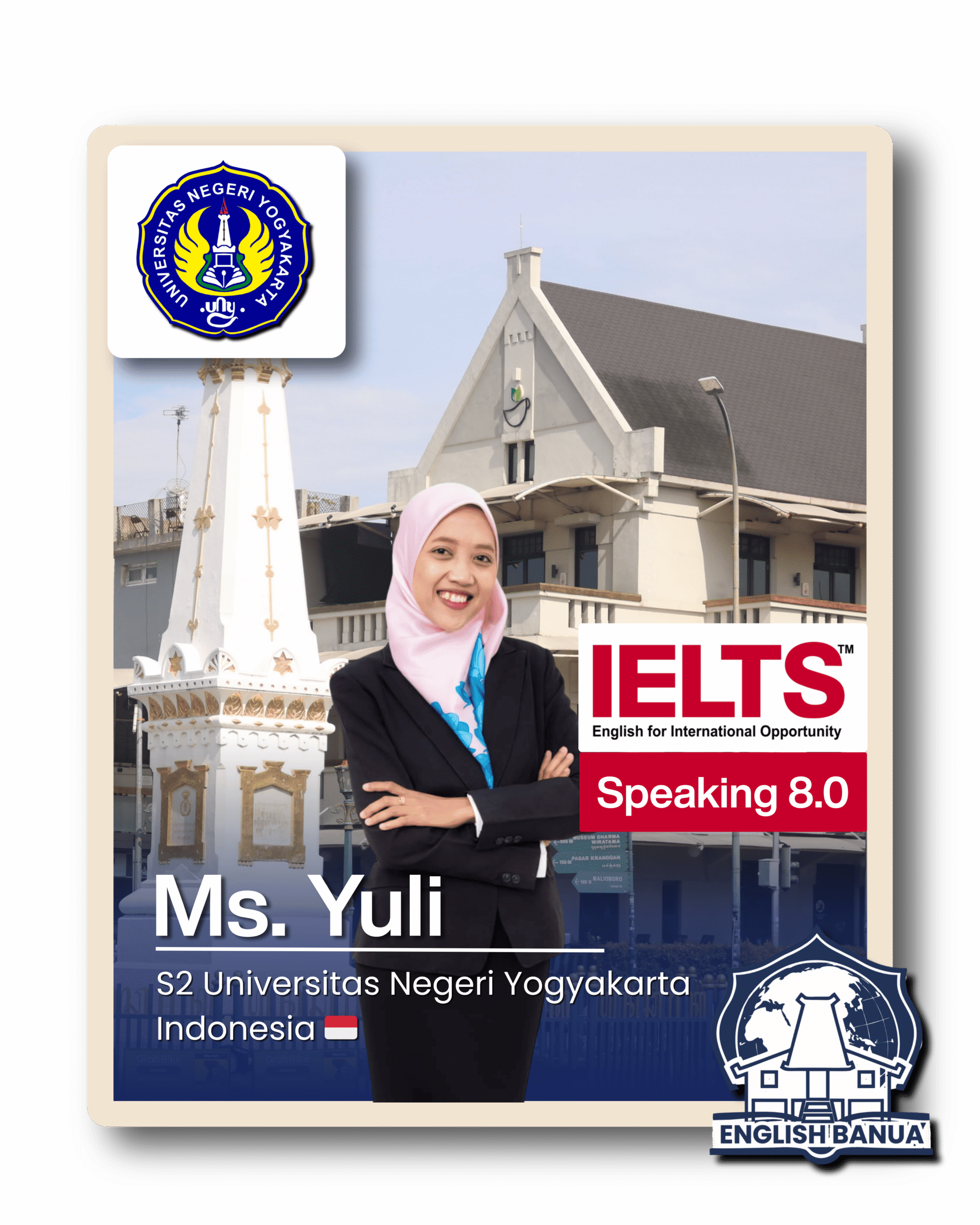 YULI