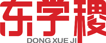dxj_logo-D69x4j9r
